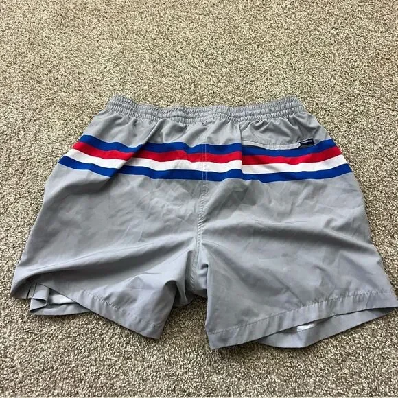 Chubbies classic lined 5.5” swim shorts - Picture 10 of 10